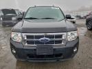 Ford Escape Xlt Image 5