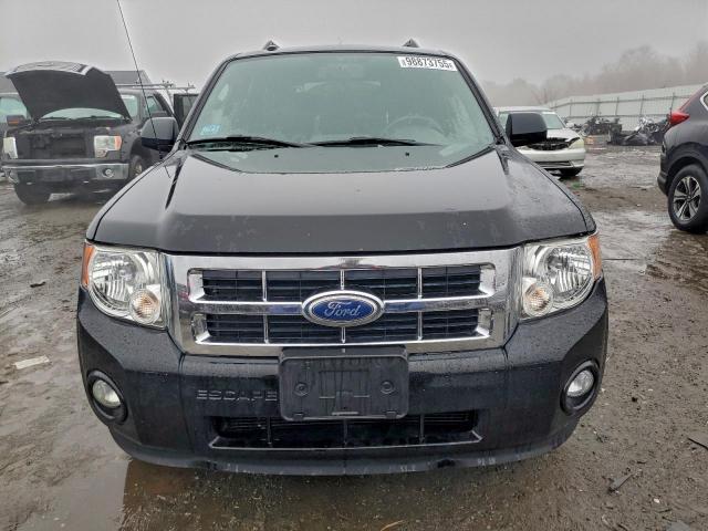 Ford Escape Xlt Image 5