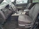 Ford Escape Xlt Image 9