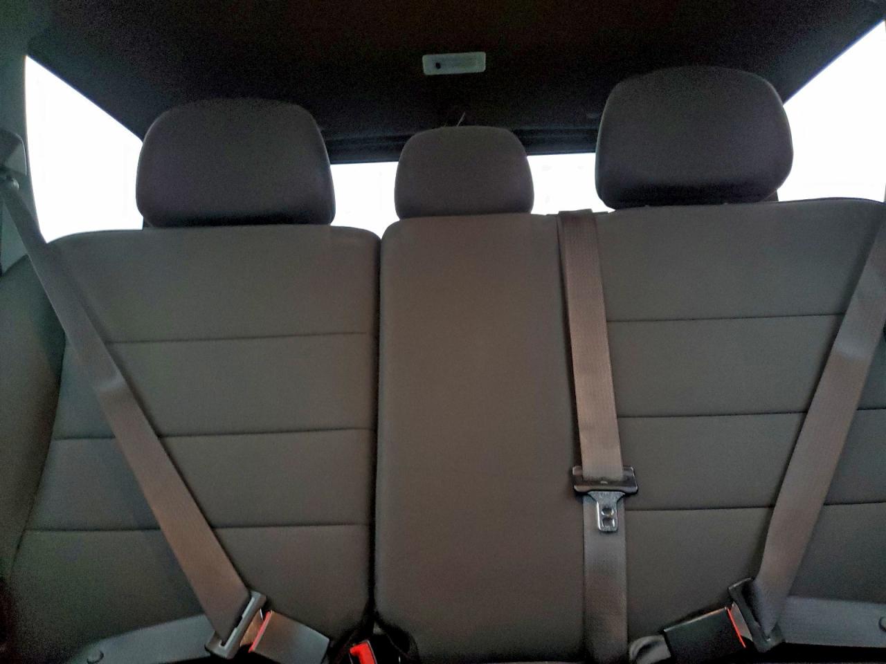 Ford Escape Xlt Image 8