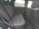 Ford Escape Xlt Image 10