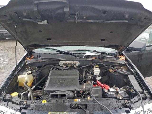 Ford Escape Xlt Image 6