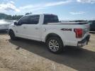 Ford F-150 Supercrew Image 2