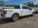Ford F-150 Supercrew Image 12