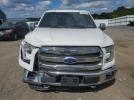 Ford F-150 Supercrew Image 5