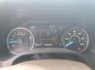Ford F-150 Supercrew Image 6