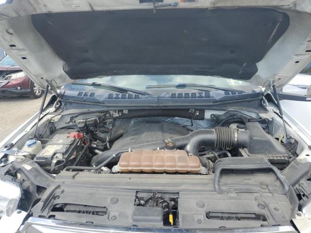 Ford F-150 Supercrew Image 10