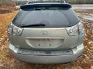 Lexus RX 330 Image 9