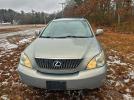Lexus RX 330 Image 3