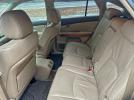 Lexus RX 330 Image 2