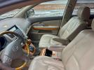 Lexus RX 330 Image 6