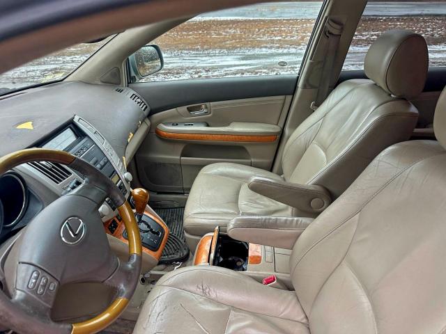 Lexus RX 330 Image 6