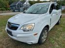 Saturn Vue Xr Image 6