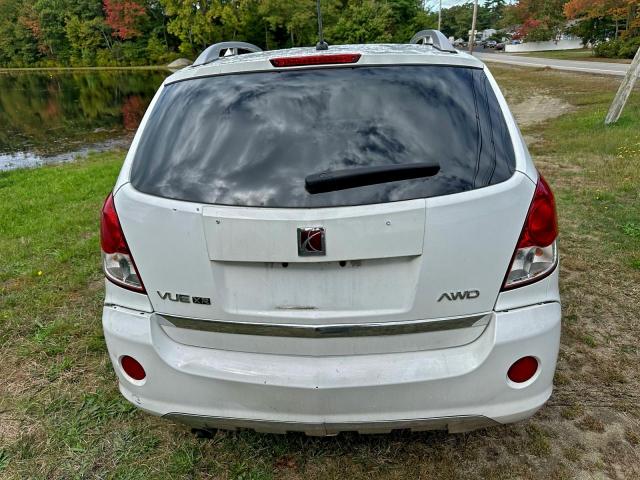 Saturn Vue Xr Image 3