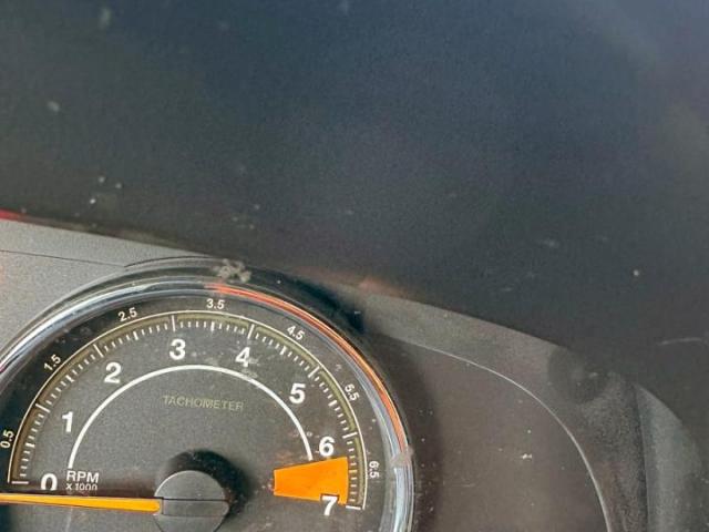 Jeep Compass Latitude Image 6