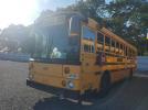 Thomas School Bus Image 4