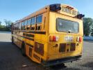 Thomas School Bus Image 6