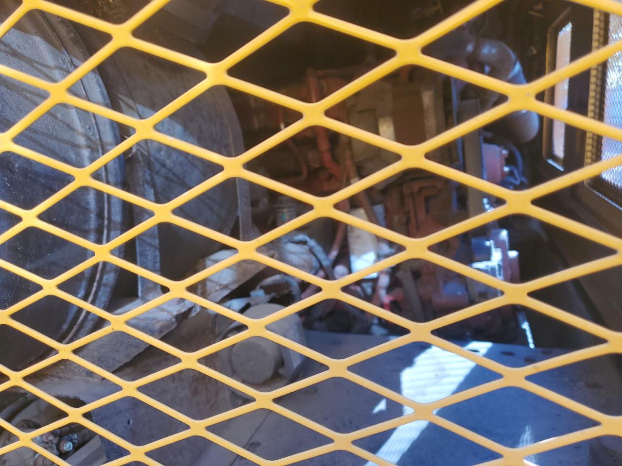 Thomas School Bus Image 7