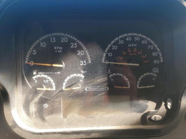 Thomas School Bus Image 10