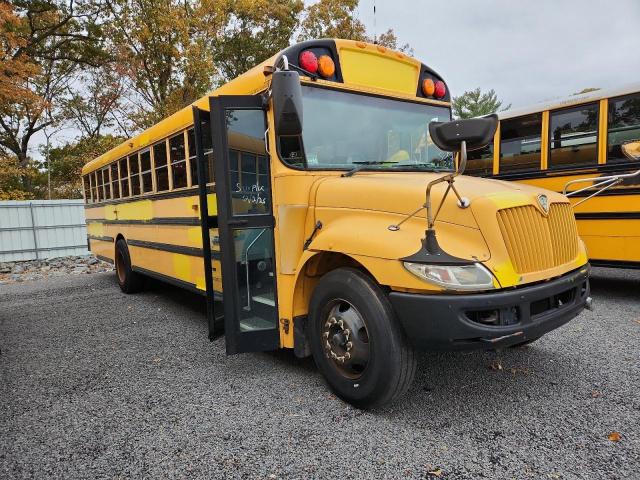  Salvage Ic Corporation 3000 Ce