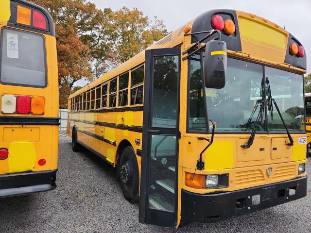  Salvage Ic Corporation 3000 Re