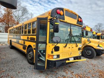  Salvage Ic Corporation 3000 Re