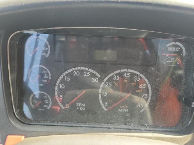 Freightliner Chassis B2 B2b Image 7