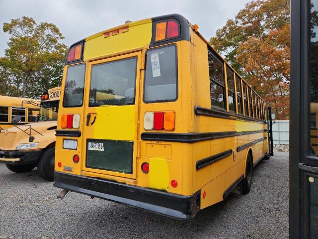 Freightliner Chassis B2 B2b Image 6