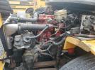Freightliner Chassis B2 B2b Image 9