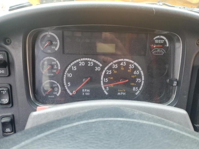 Freightliner Chassis B2 B2b Image 10