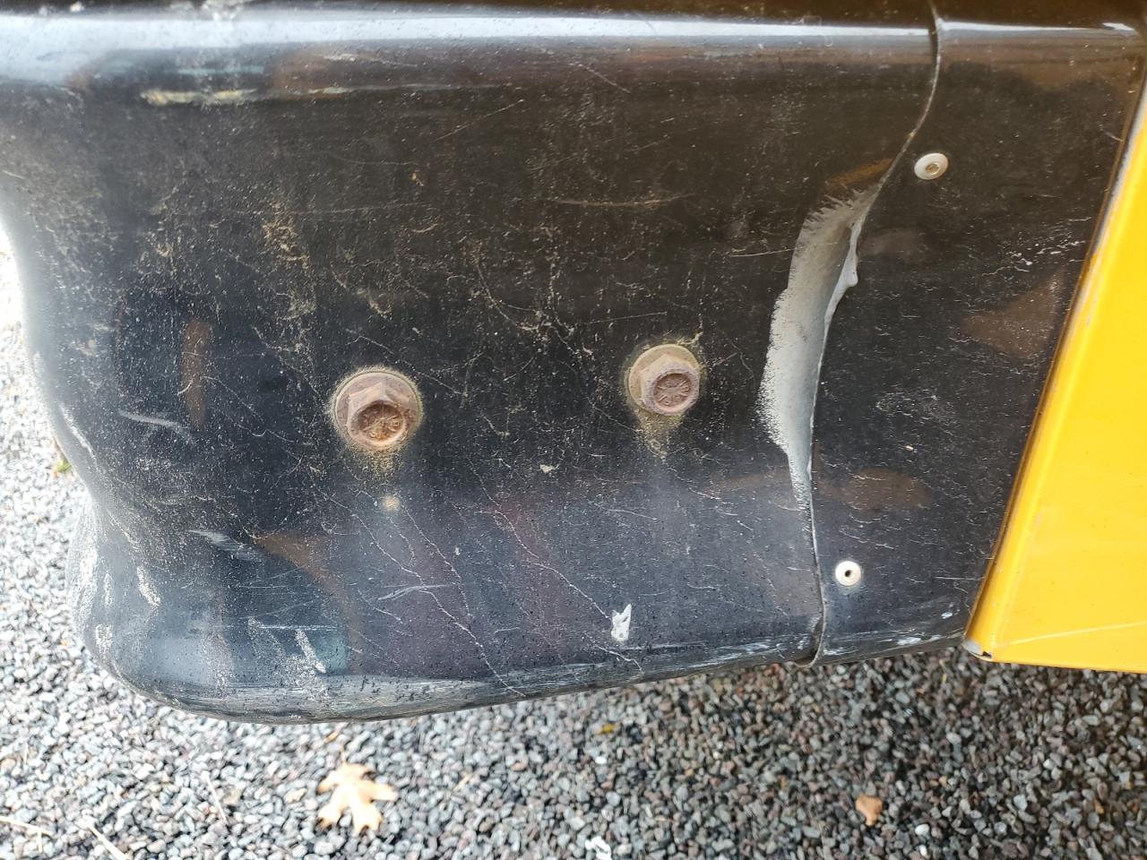 Freightliner Chassis B2 B2b Image 5