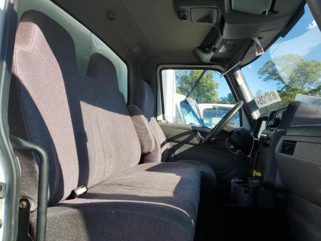 International Mv607 Image 9