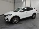 Buick Encore Essence Image 1