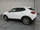 Buick Encore Essence Image 2