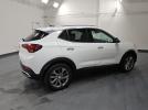 Buick Encore Essence Image 3