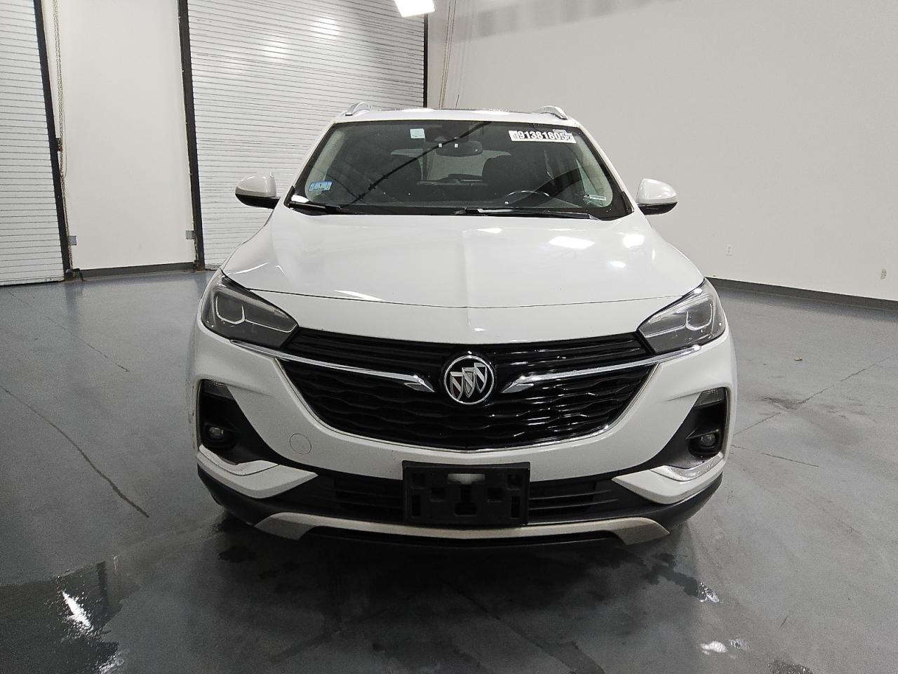 Buick Encore Essence Image 5