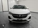 Buick Encore Essence Image 5