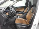 Buick Encore Essence Image 4