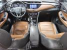 Buick Encore Essence Image 8