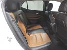 Buick Encore Essence Image 11