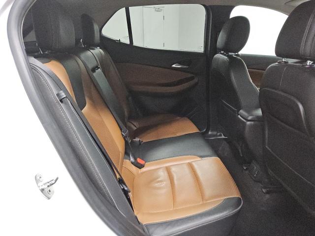 Buick Encore Essence Image 11