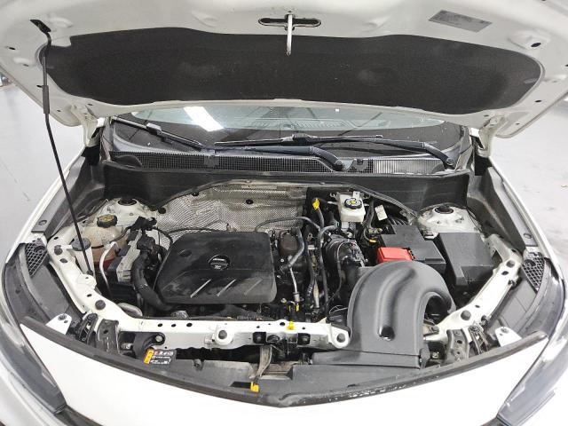 Buick Encore Essence Image 10