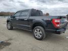 Ford F-150 Supercrew Image 3