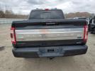 Ford F-150 Supercrew Image 12