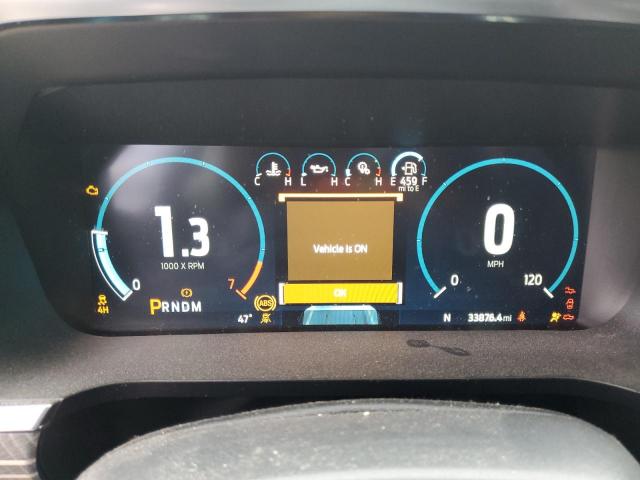 Ford F-150 Supercrew Image 7