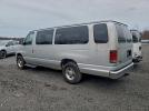 Ford Econoline E350 Super Duty Wagon Image 5