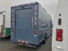Freightliner Chassis M M Line Walk-in Van Image 10