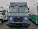 Freightliner Chassis M M Line Walk-in Van Image 3