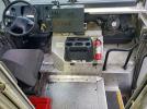 Freightliner Chassis M M Line Walk-in Van Image 12