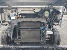 Freightliner Chassis M M Line Walk-in Van Image 11